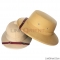 Golf Pith Helmet - OPH-006_4